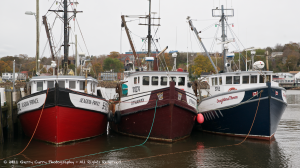 Digby Wharf - Scallop Draggers.png